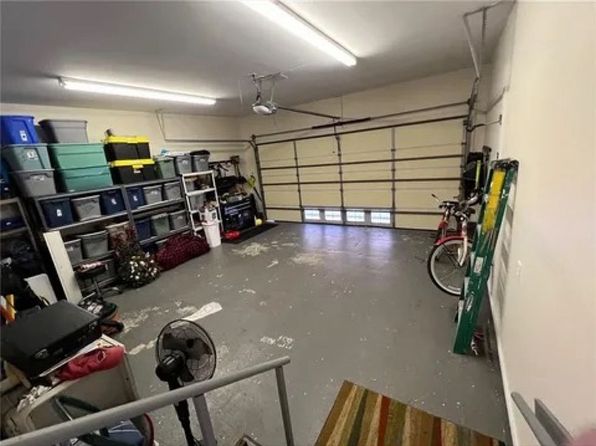 2109 Hyde Park Ave E, Harvey, LA 70058