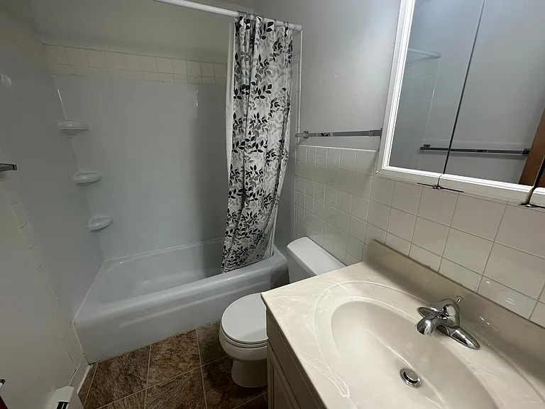 1115 Kern St — Photo 6