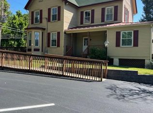 1414 Baltimore Pike, Chadds Ford, PA 19317