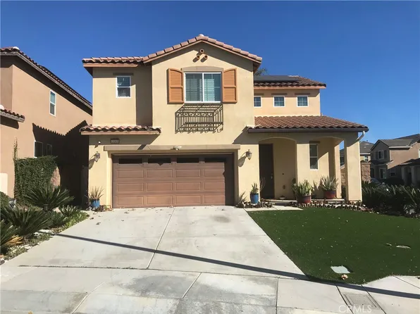 3103 Eastman Ct, Riverside, CA 92503