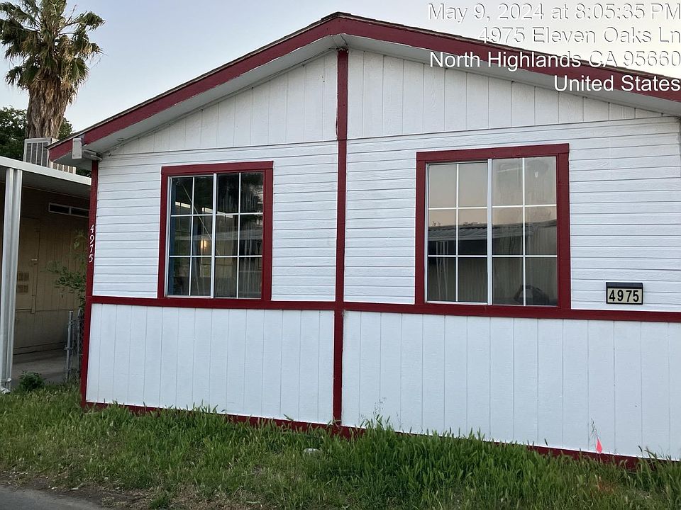 1st image of 4975 Eleven Oaks Ln #17