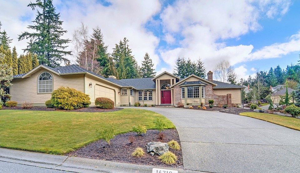 1st image of 14719 16th Ave SE