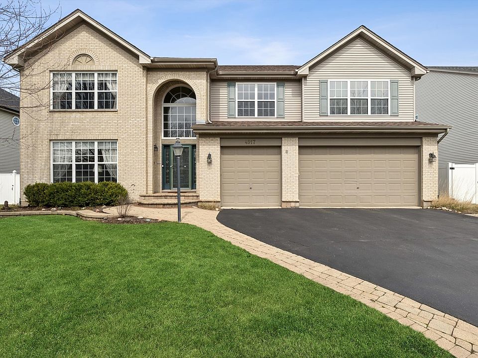 1st image of 4917 Kimball Ln