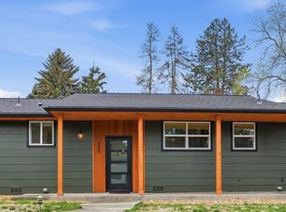 365 SE 5th St, Bend, OR 97702