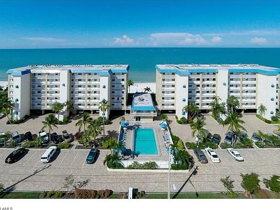 2nd image of 5100 Estero Blvd #6B7
