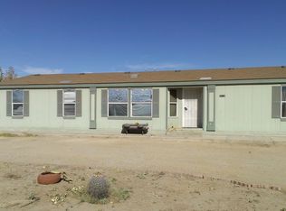 34134 W Pecan Rd, Tonopah, AZ 85354
