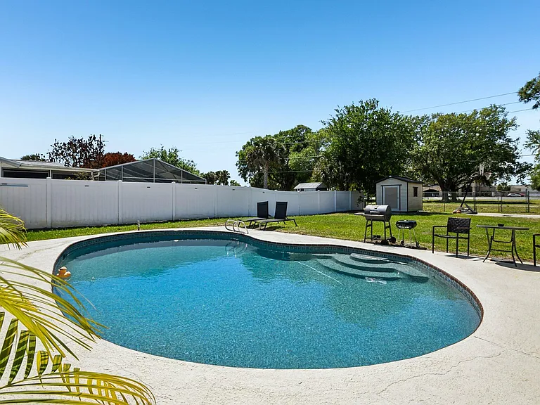 1795 Dogwood Dr — Photo 39