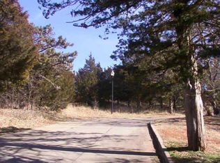 2117 NE 131st St LOT 4, Oklahoma City, OK 73103