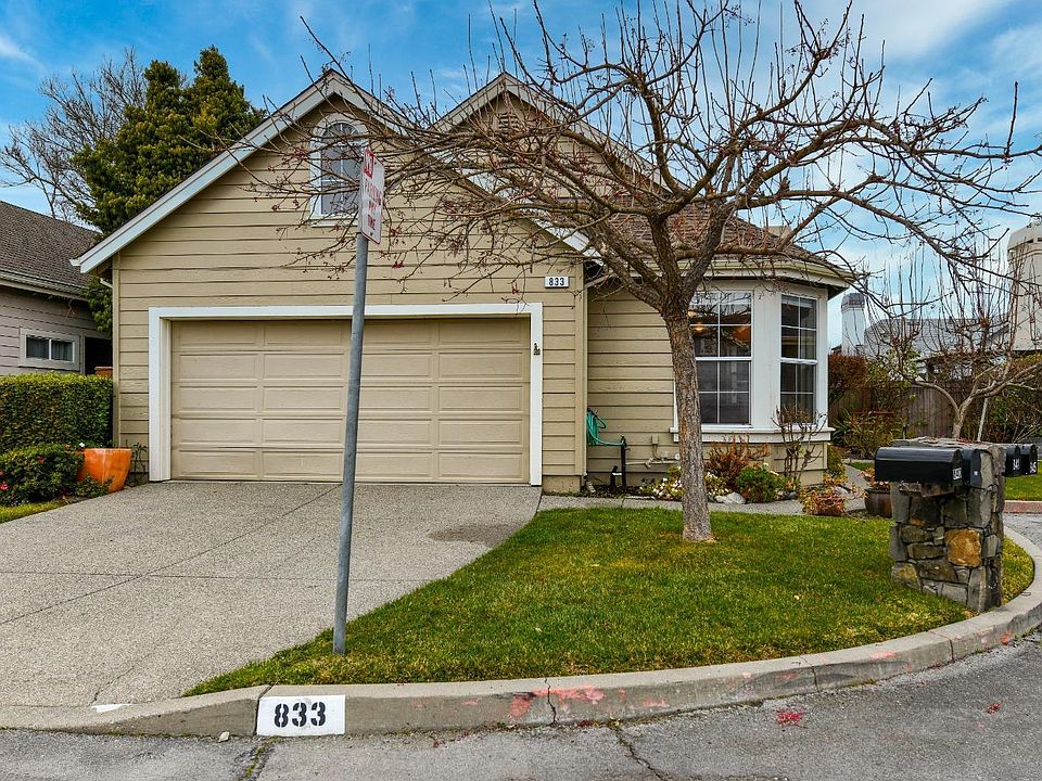 1st image of 833 Peggy Lee Court