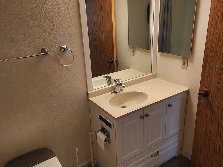 29 Etruria St #407 — Photo 7