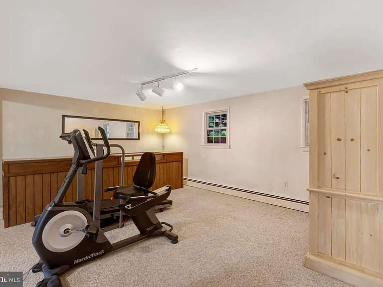5315 Summit Dr — Photo 47