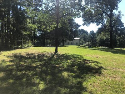 808 County Road 2112, Quitman, TX, 75783