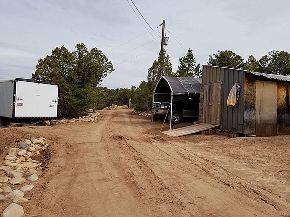 3rd image of 7842 S 39500 W