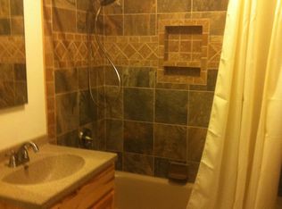 315 E Needles Ave, Bixby, OK 74008