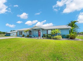 38110 Clay Gully Rd, Myakka City, FL 34251