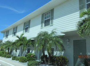 26396 Nadir Rd UNIT 506, Punta Gorda, FL 33983