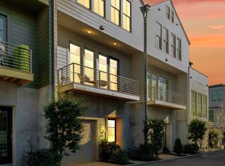 686 Exchange St SE, Atlanta, GA 30315