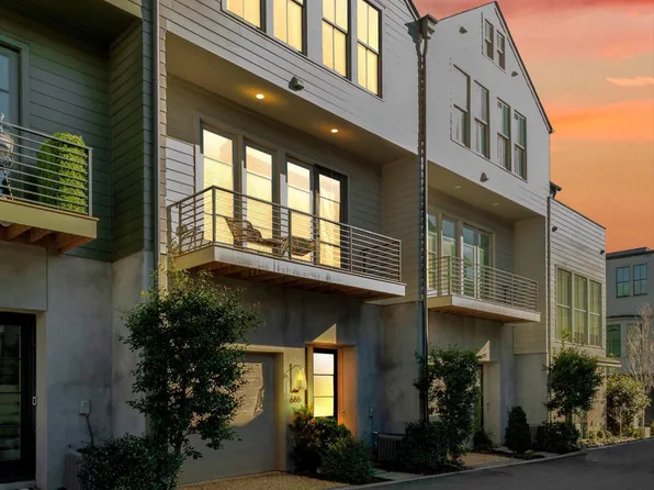 686 Exchange St SE, Atlanta, GA 30315