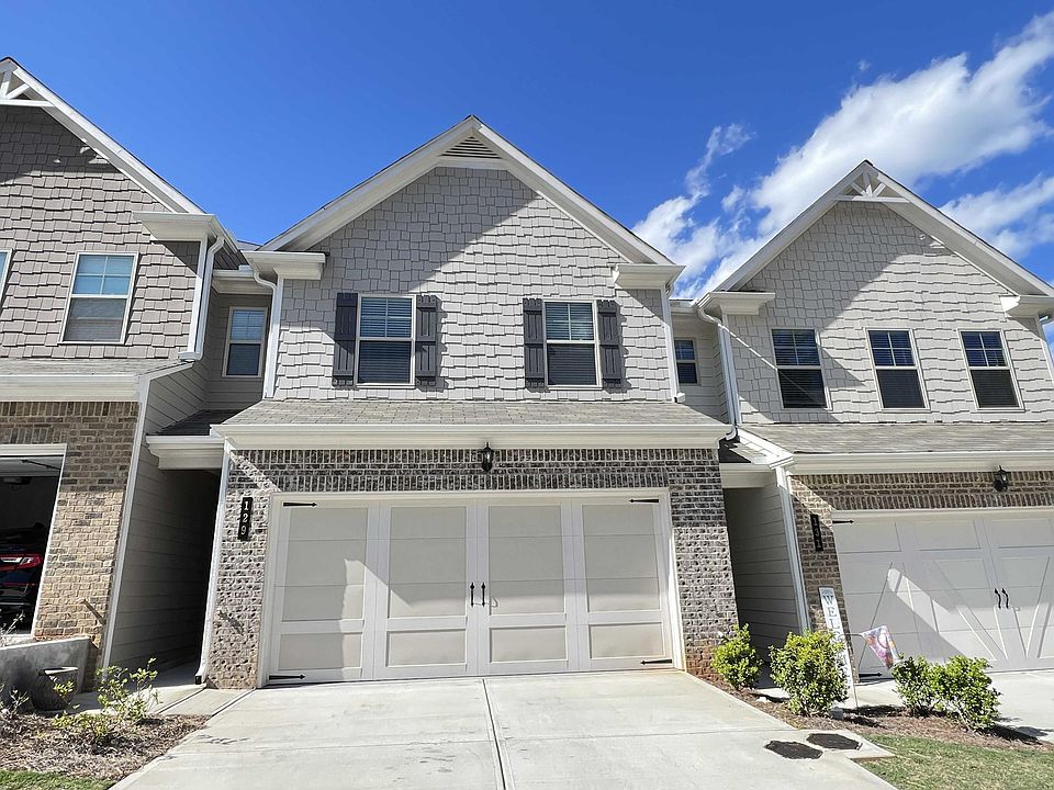 1st image of 129 Camden Park Dr
