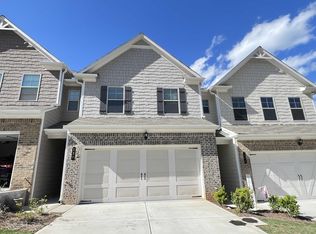 129 Camden Park Dr, Woodstock, GA 30188