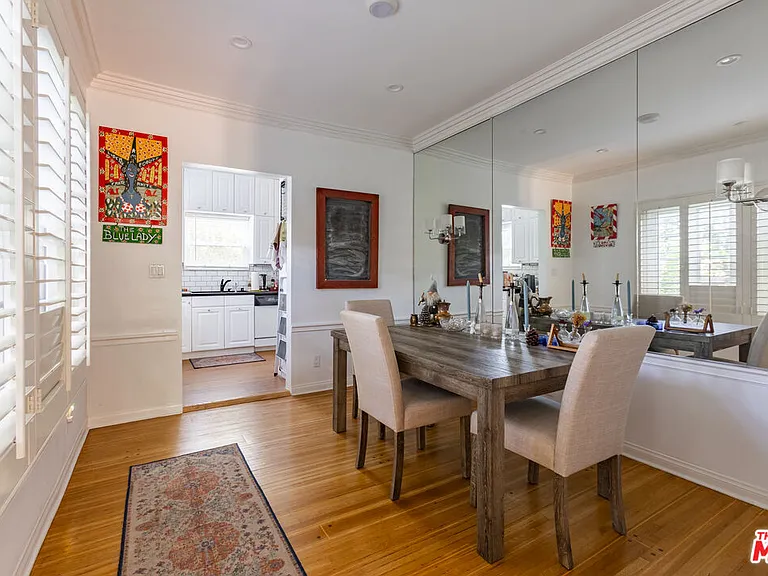 9660 W Olympic Blvd #966 — Photo 8