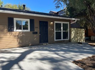 640 W 25th St, Lawrence, KS 66046