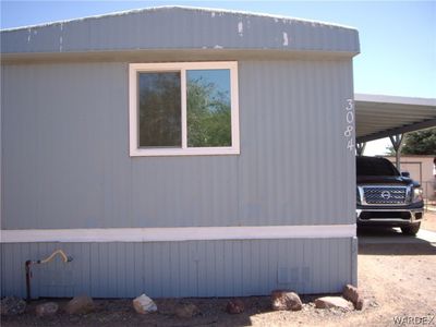3084 E Northfield Ave, Kingman, AZ, 86409