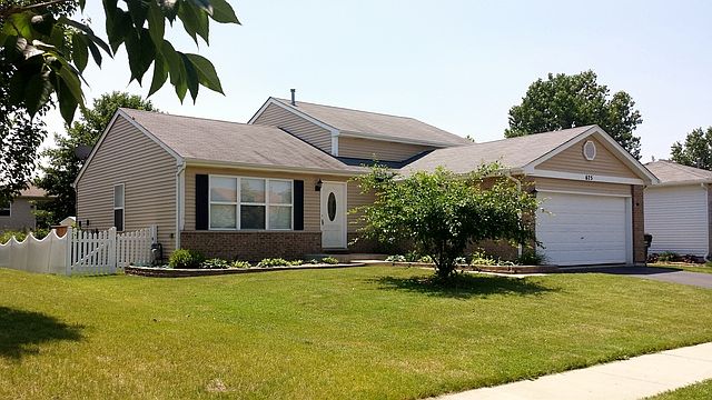 1st image of 675 Ottawa Dr