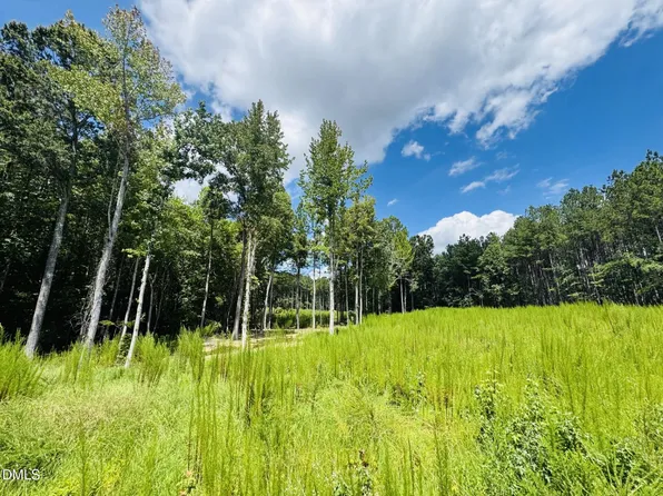 185 Larkington Dr, Siler City, NC 27344