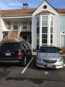 433-7 Lester Rd, Newport News, VA, 23601