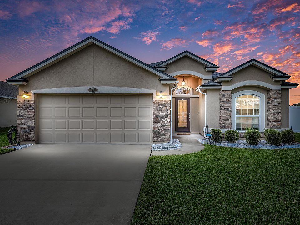 1st image of 3820 Beacon Rock Ln
