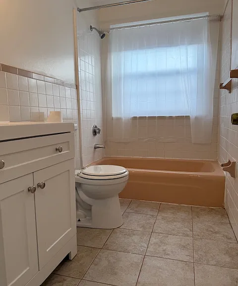 340 Highland Ave #2 — Photo 9