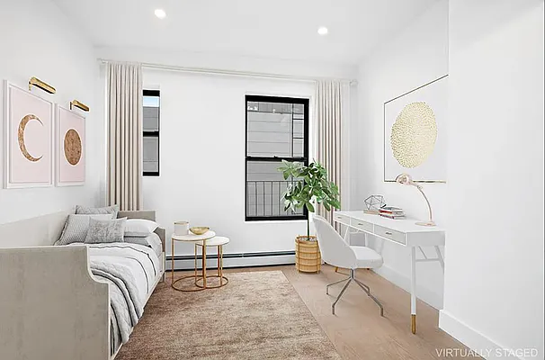 Rented by Douglas Elliman | media 18