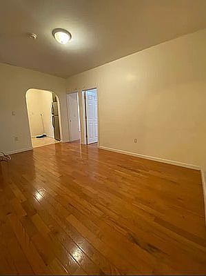 4th image of 3713 30th Ave APT 7