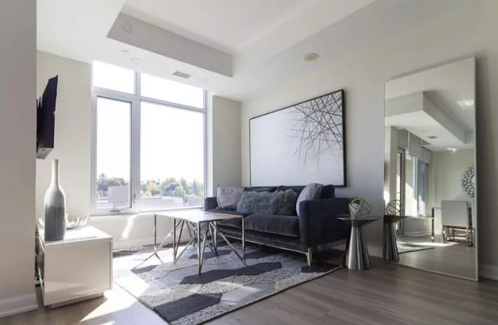 236 Richmond Road Ottawa — Photo 4
