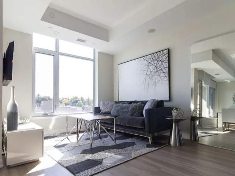 236 Richmond Rd #100001 — Photo 4