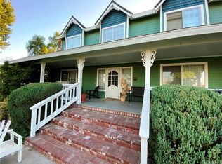 32330 Avalon Ln, Menifee, CA 92584