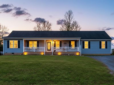 149 Northwood Dr, Waynesboro, VA, 22980