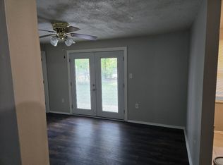 2101 Dennis Rd, Waldorf, MD 20601