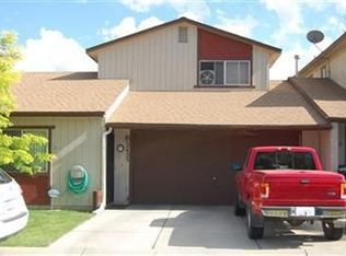 2425 E Eva Loop, Flagstaff, AZ 86004