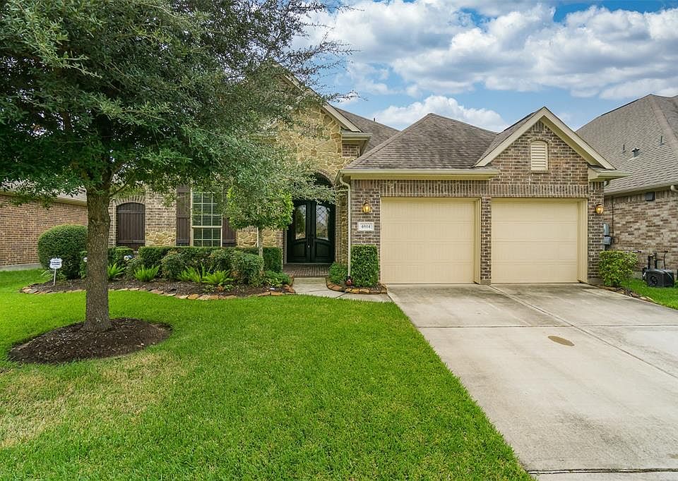 1st image of 4614 Hispania View Dr