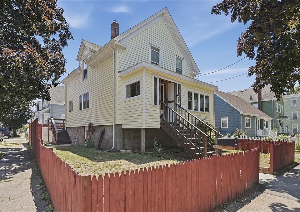 1st image of 110 Waterhill St