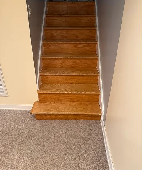 5127 S New England Ave — Photo 22