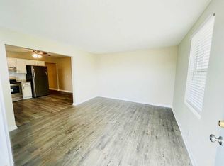 1022 Delmas Ave, Nashville, TN 37216