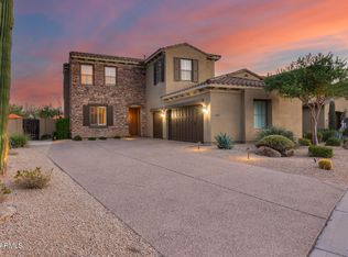 3773 E Donald Dr, Phoenix, AZ 85050