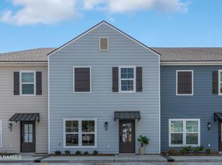 104 Whittington Dr #J, Lafayette, LA 70503