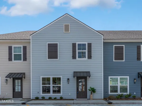 104 Whittington Dr #J, Lafayette, LA 70503