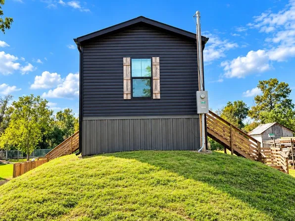 3348 Grand Caillou Rd, Houma, LA 70363