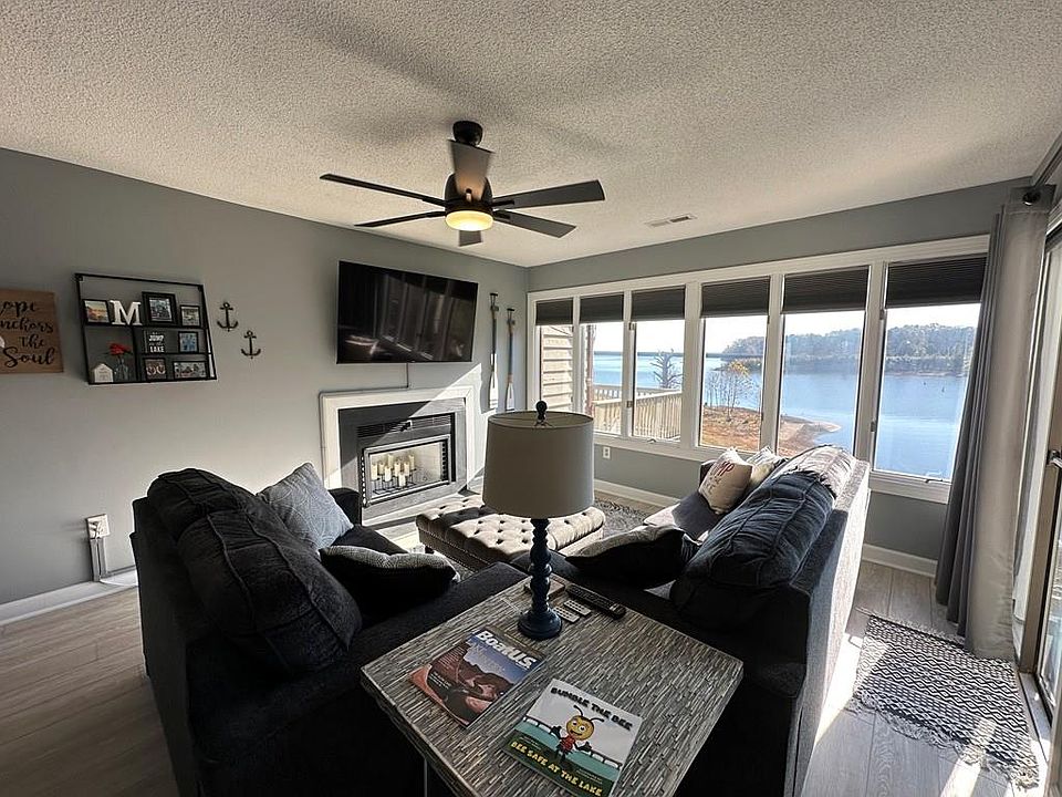 16 The Moorings, Clarksville, VA 23927 Zillow