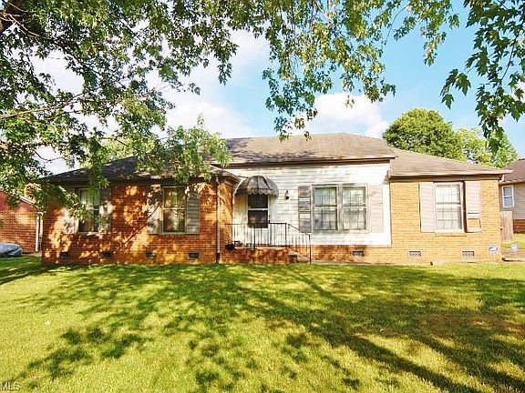 2nd image of 1428 Old Hickory Dr